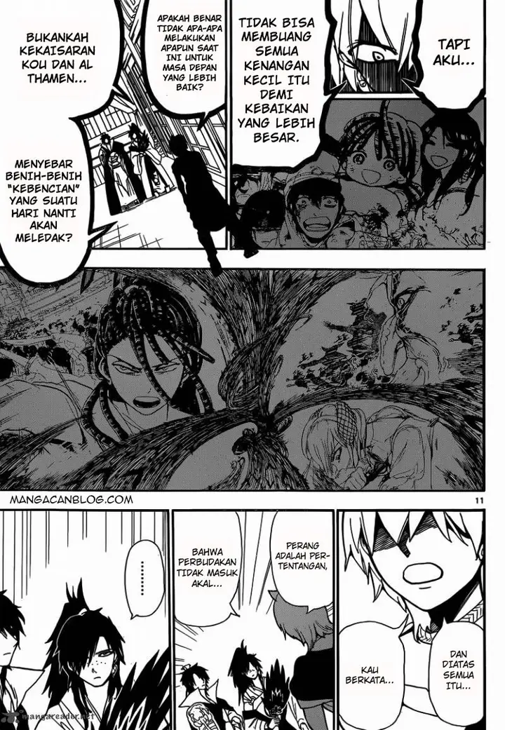 image-komik-magi-chapter-209-10/19