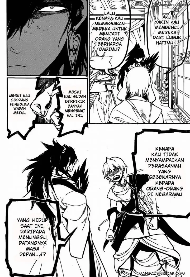 image-komik-magi-chapter-209-11/19