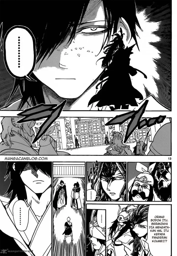 image-komik-magi-chapter-209-12/19