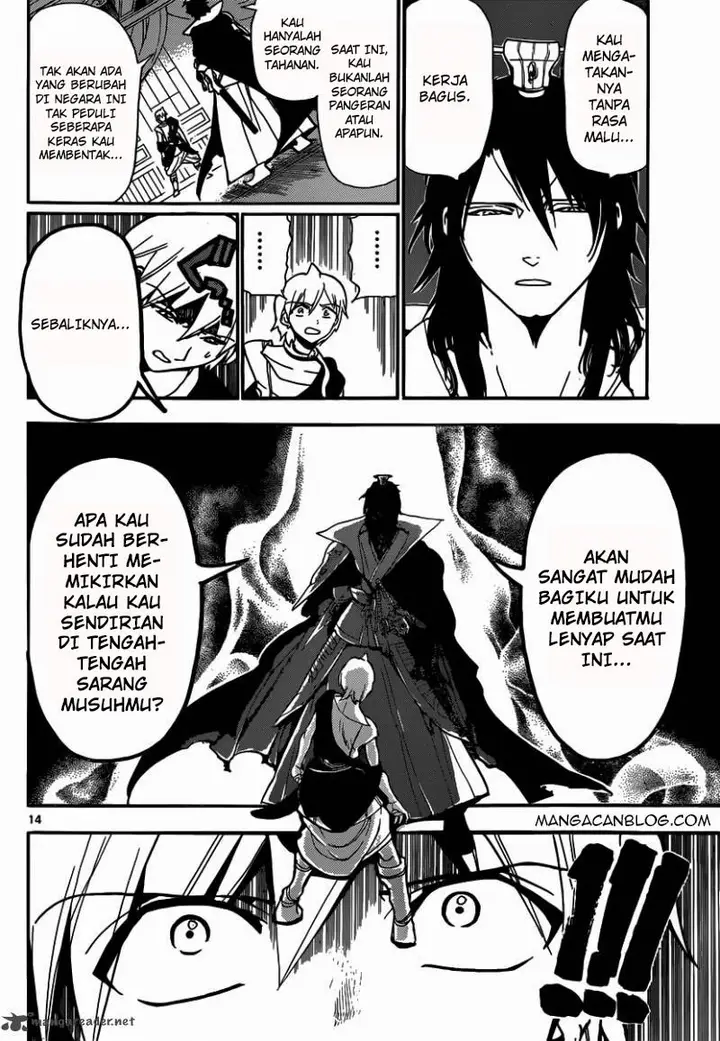 image-komik-magi-chapter-209-13/19