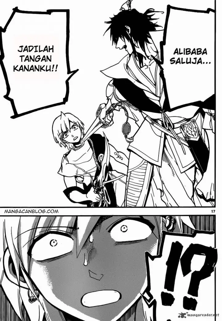 image-komik-magi-chapter-209-16/19