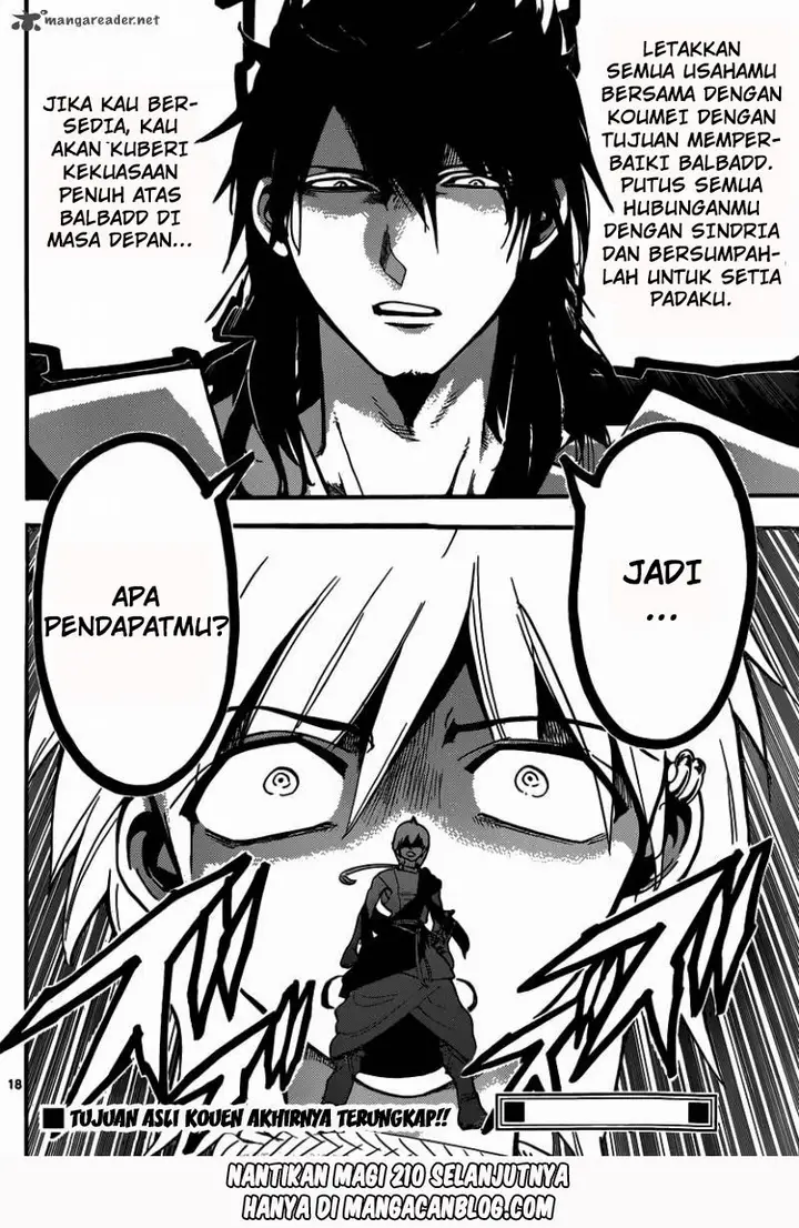 image-komik-magi-chapter-209-17/19