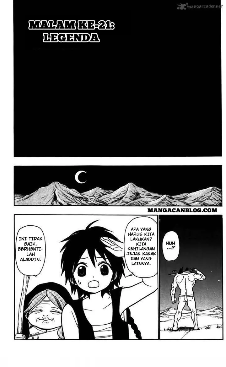 image-komik-magi-chapter-21-2/18