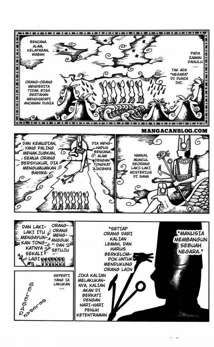 image-komik-magi-chapter-21-6/18