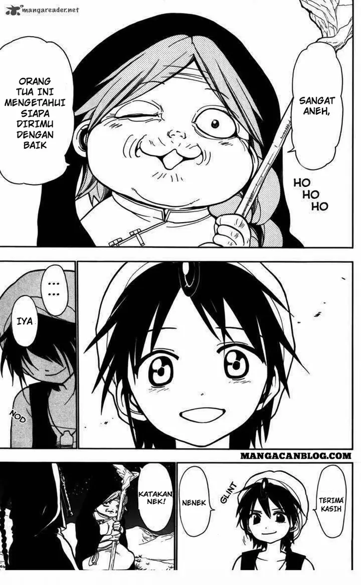 image-komik-magi-chapter-21-10/18