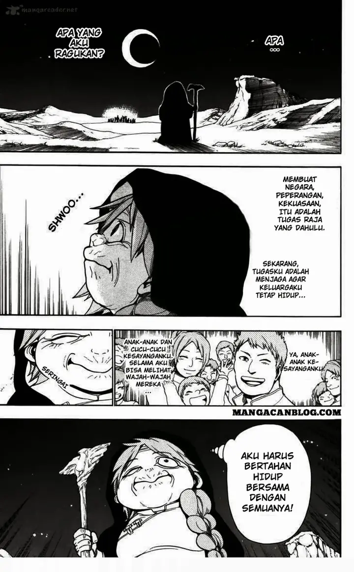 image-komik-magi-chapter-21-16/18