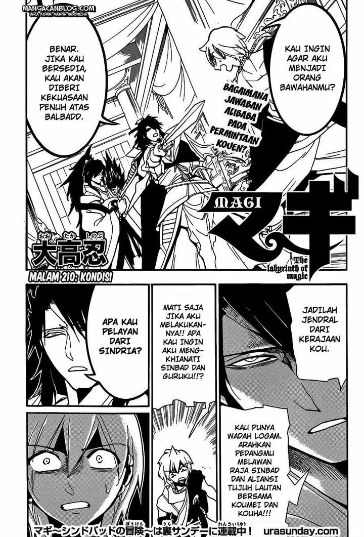 image-komik-magi-chapter-210-2/22