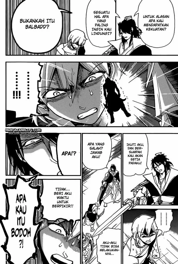 image-komik-magi-chapter-210-3/22