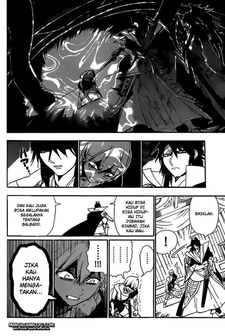 image-komik-magi-chapter-210-5/22
