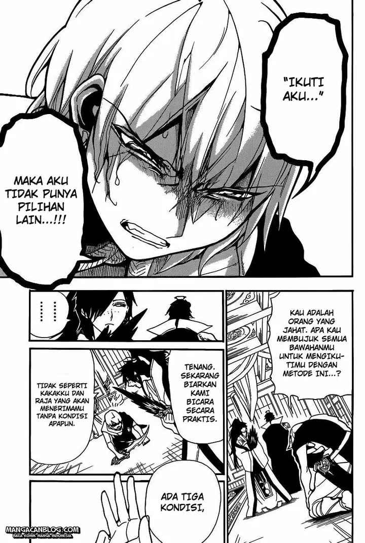 image-komik-magi-chapter-210-6/22