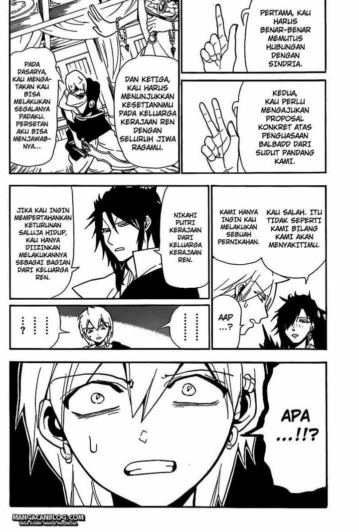 image-komik-magi-chapter-210-7/22