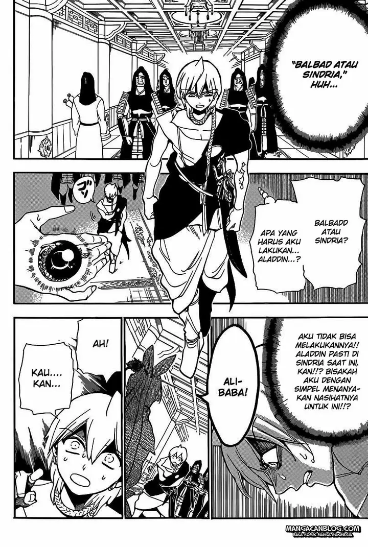 image-komik-magi-chapter-210-11/22