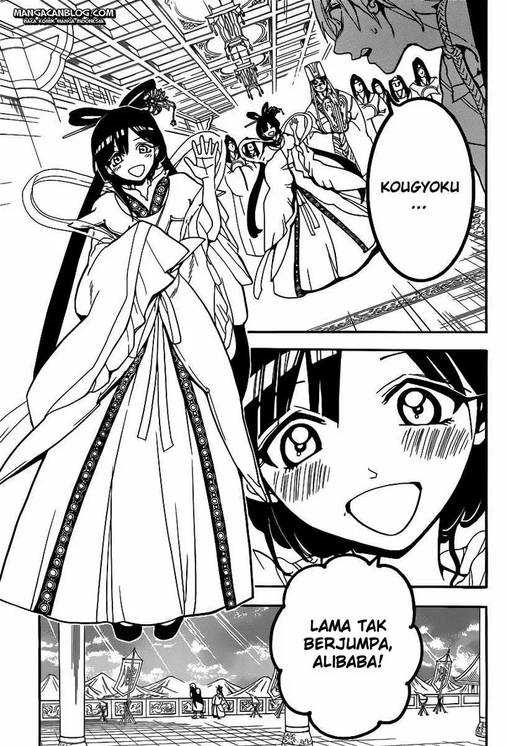 image-komik-magi-chapter-210-12/22