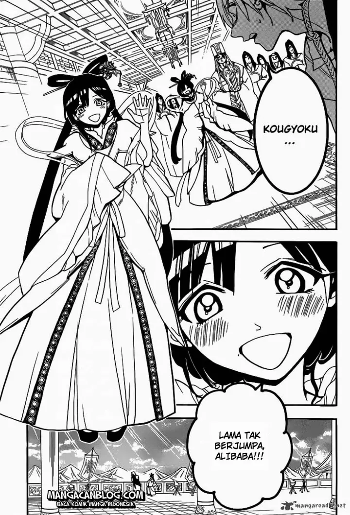 image-komik-magi-chapter-210-13/22