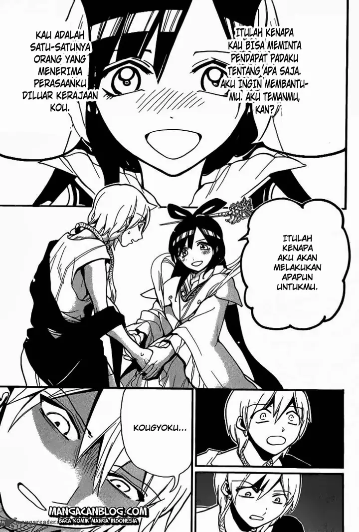 image-komik-magi-chapter-210-17/22