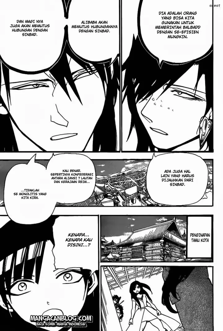 image-komik-magi-chapter-210-19/22