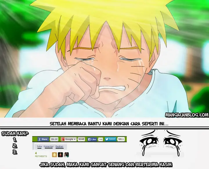 image-komik-magi-chapter-210-21/22