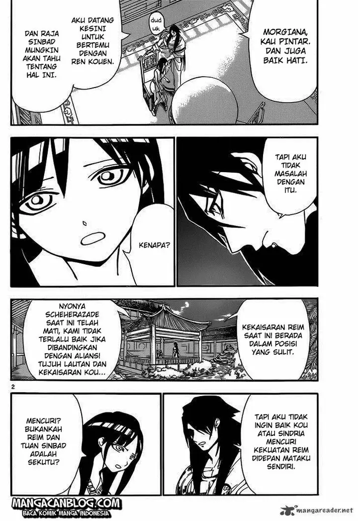 image-komik-magi-chapter-211-3/19