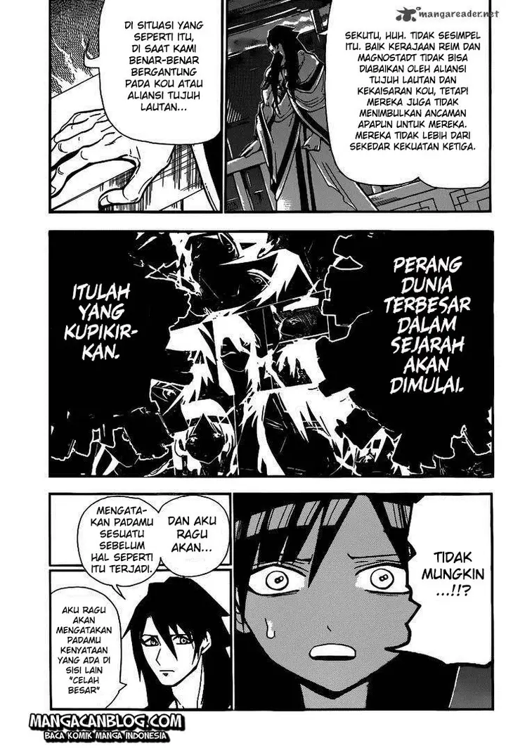 image-komik-magi-chapter-211-4/19