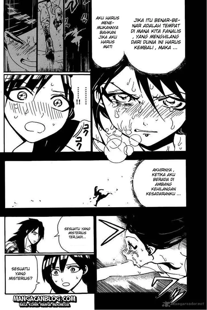 image-komik-magi-chapter-211-7/19