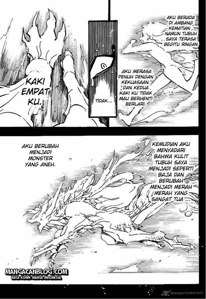 image-komik-magi-chapter-211-8/19