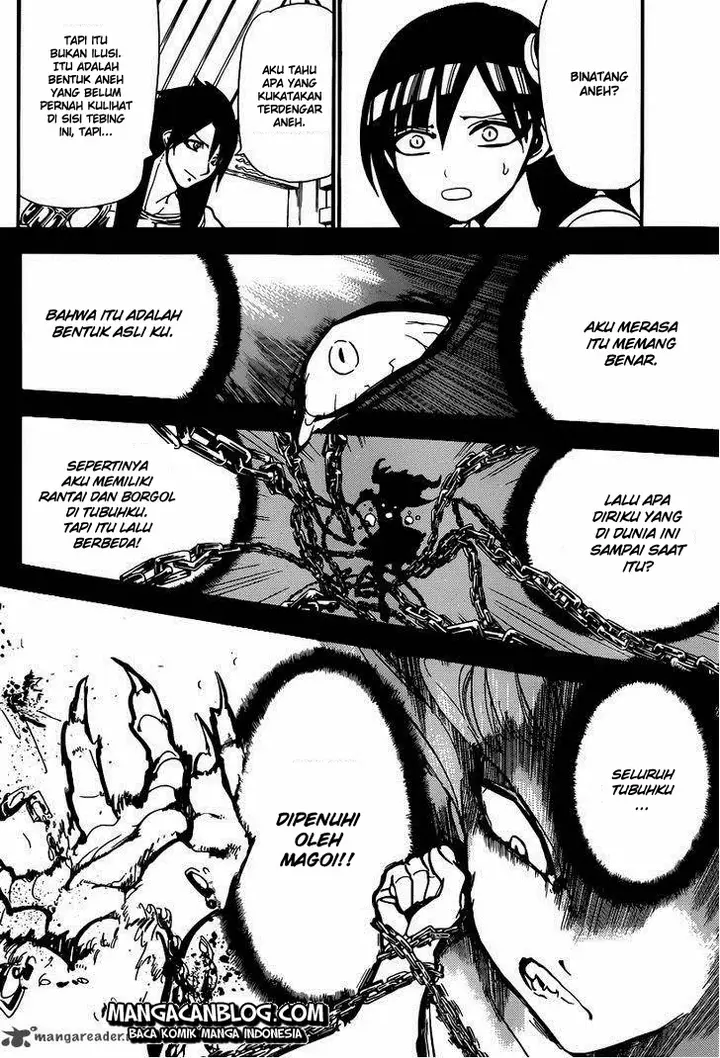 image-komik-magi-chapter-211-9/19