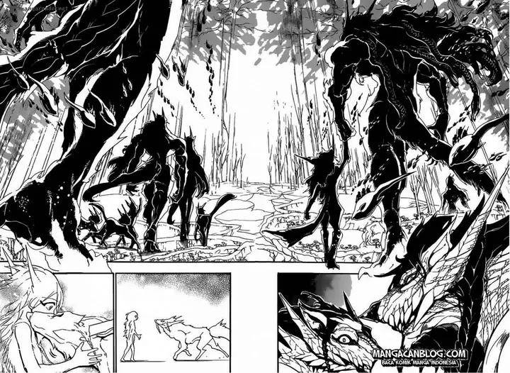 image-komik-magi-chapter-211-11/19