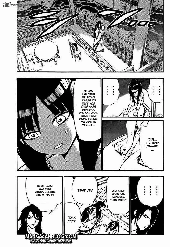 image-komik-magi-chapter-211-13/19