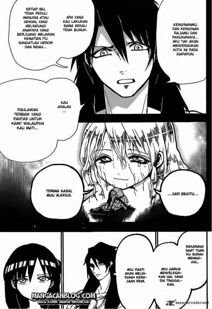 image-komik-magi-chapter-211-15/19