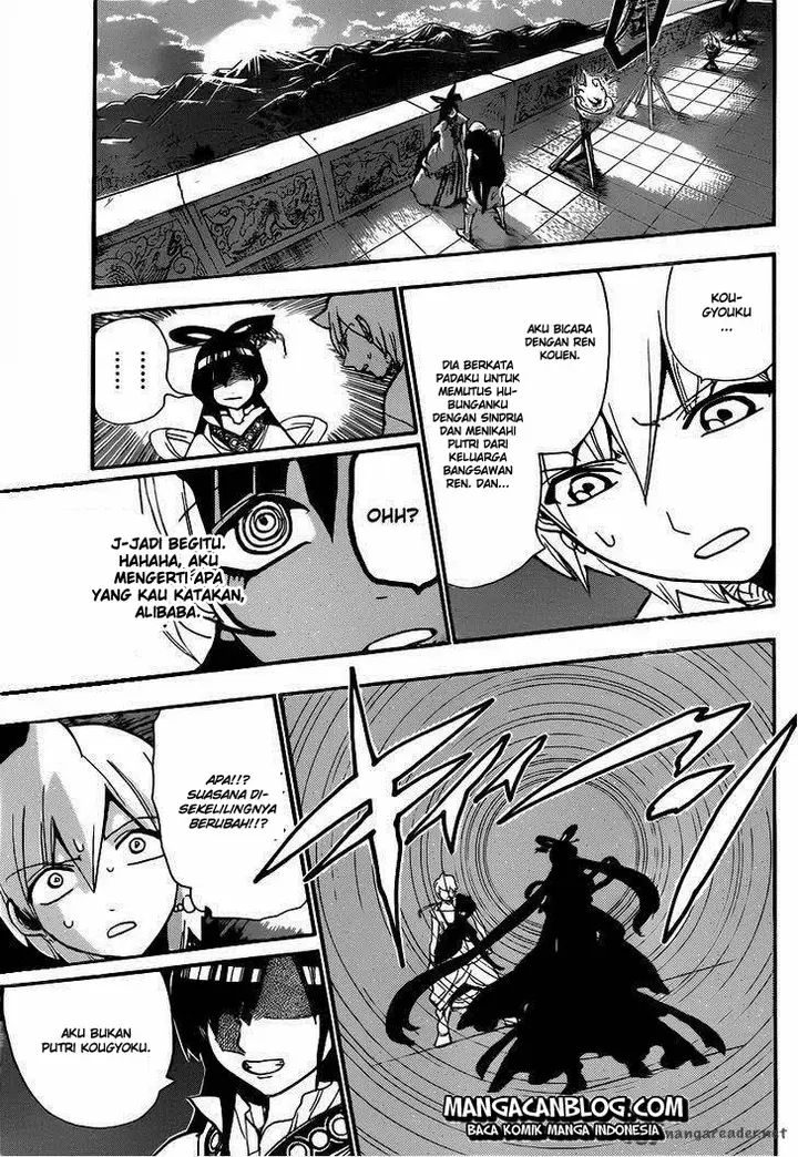 image-komik-magi-chapter-211-17/19
