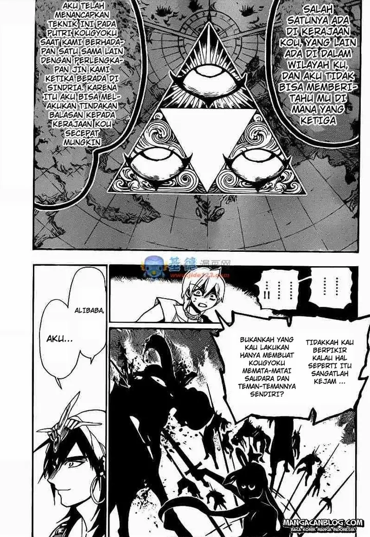 image-komik-magi-chapter-212-2/19