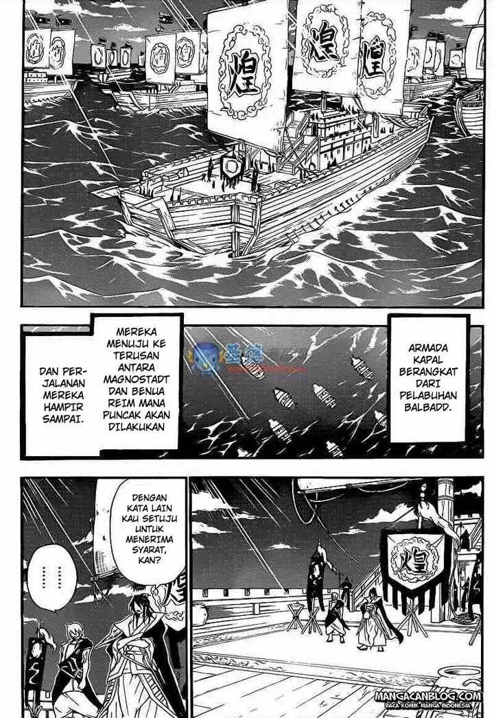 image-komik-magi-chapter-212-8/19