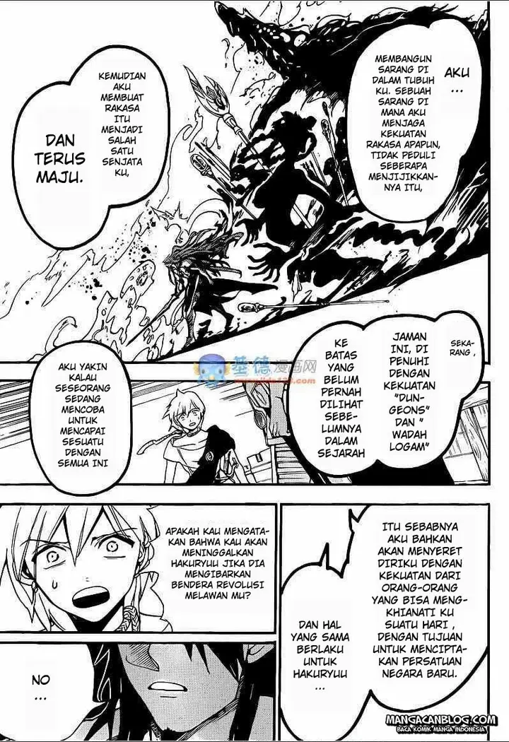 image-komik-magi-chapter-212-14/19