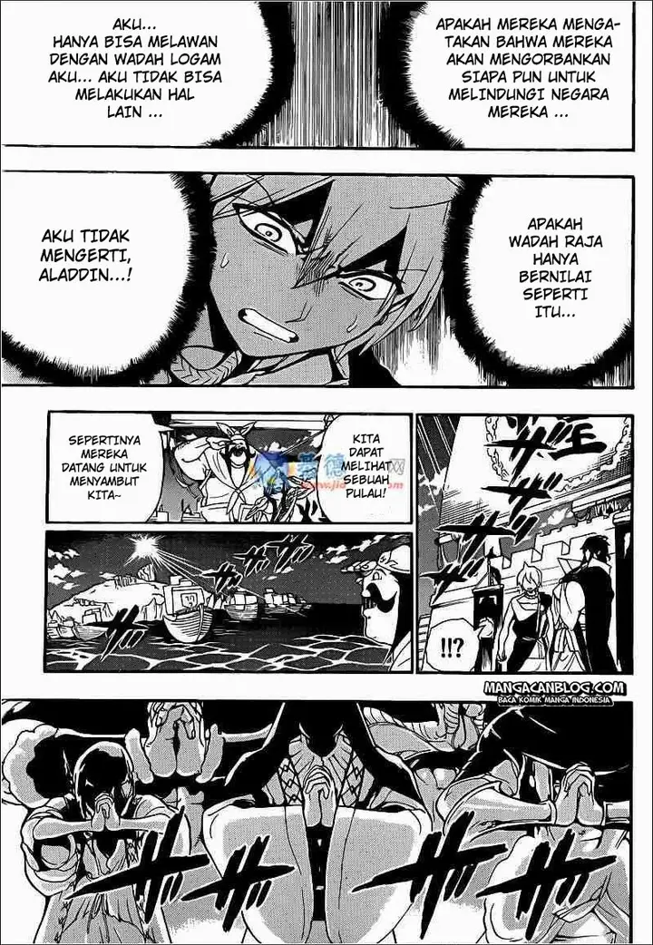 image-komik-magi-chapter-212-16/19