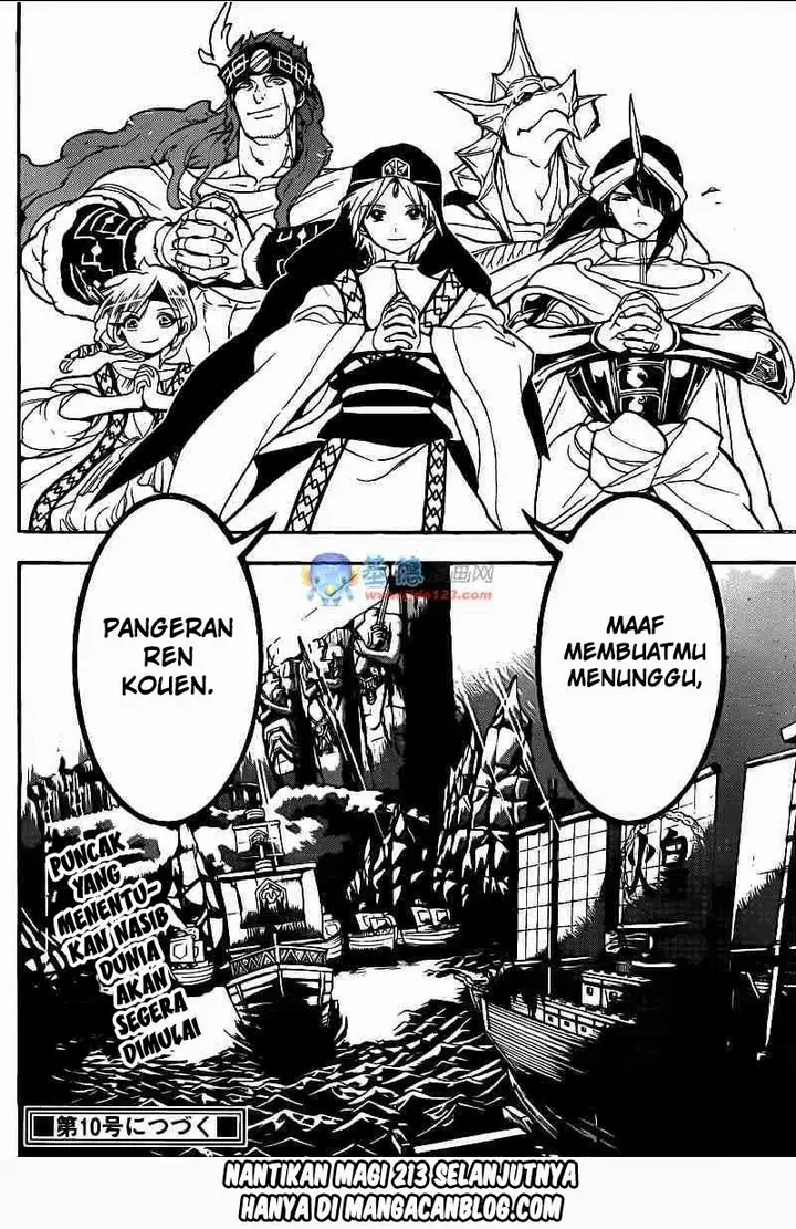 image-komik-magi-chapter-212-17/19