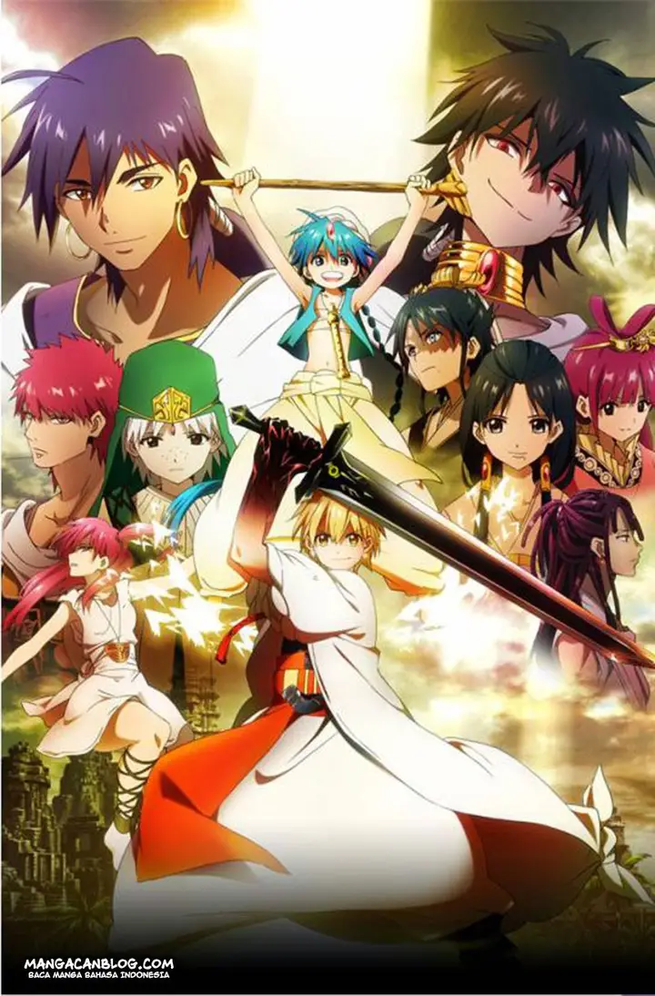 image-komik-magi-chapter-213-0/20