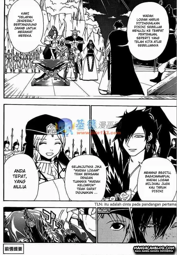 image-komik-magi-chapter-213-2/20