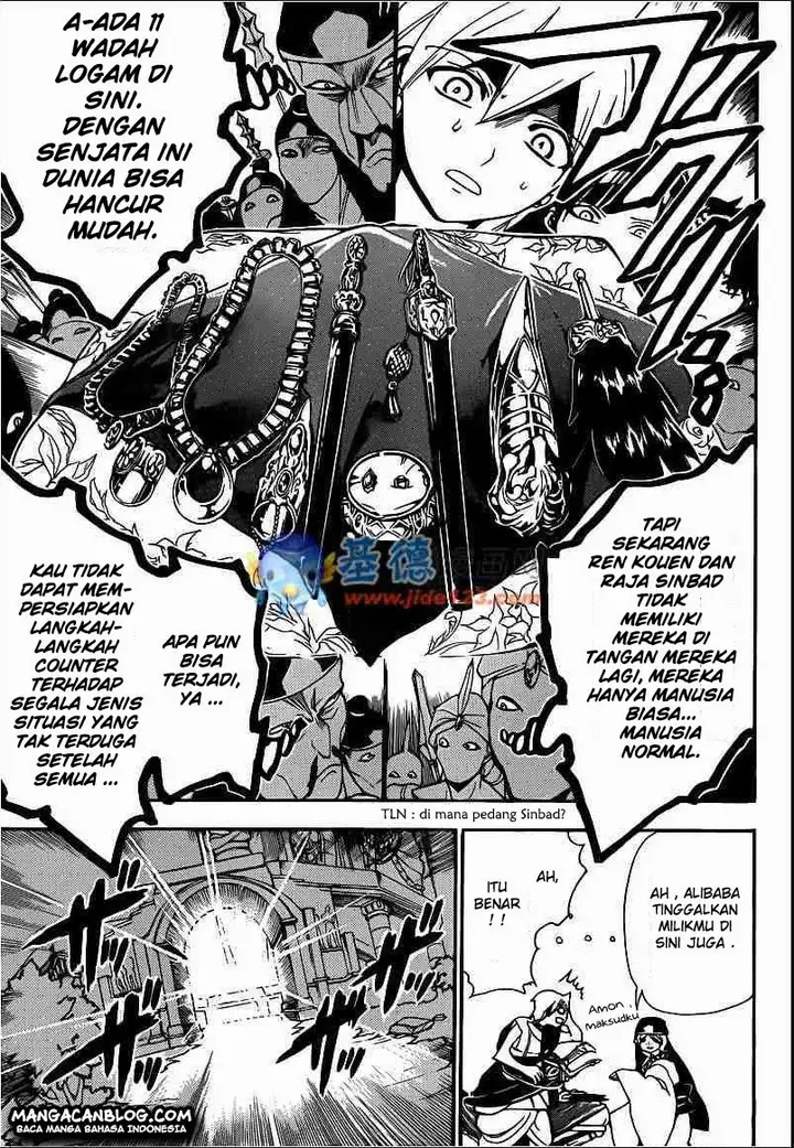 image-komik-magi-chapter-213-3/20