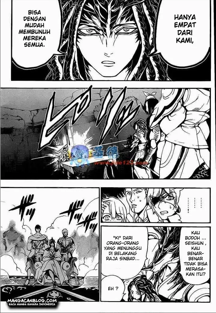 image-komik-magi-chapter-213-9/20