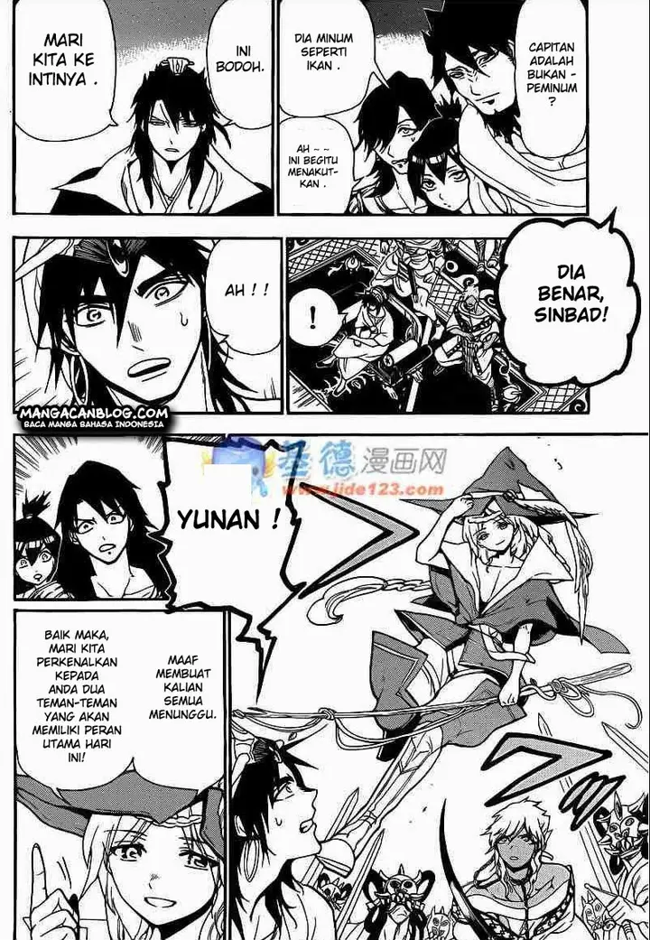 image-komik-magi-chapter-213-14/20