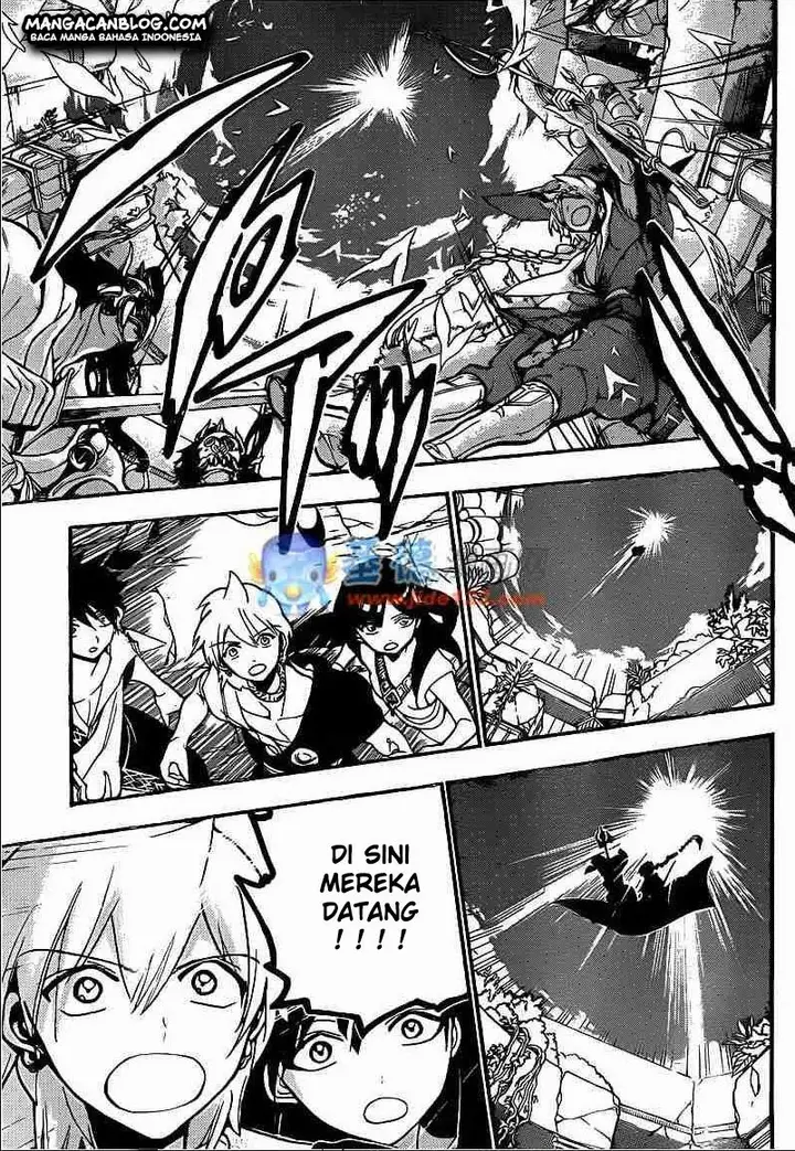 image-komik-magi-chapter-213-15/20