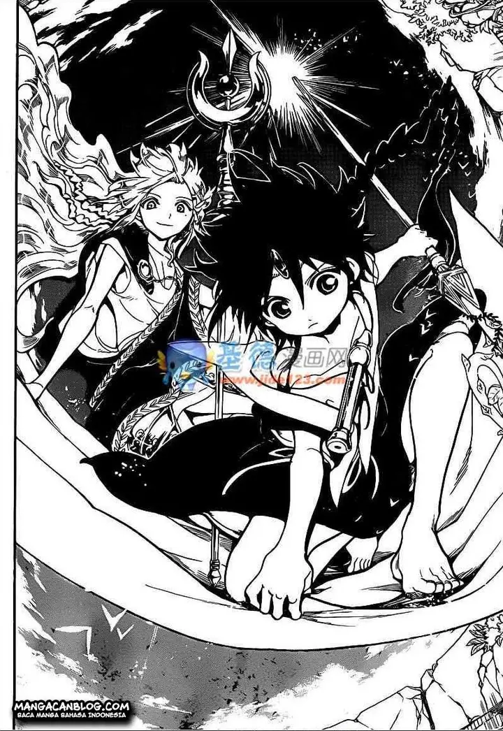 image-komik-magi-chapter-213-16/20