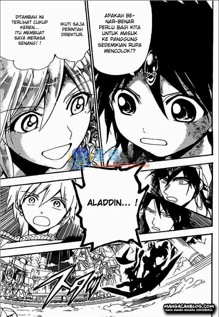 image-komik-magi-chapter-213-17/20