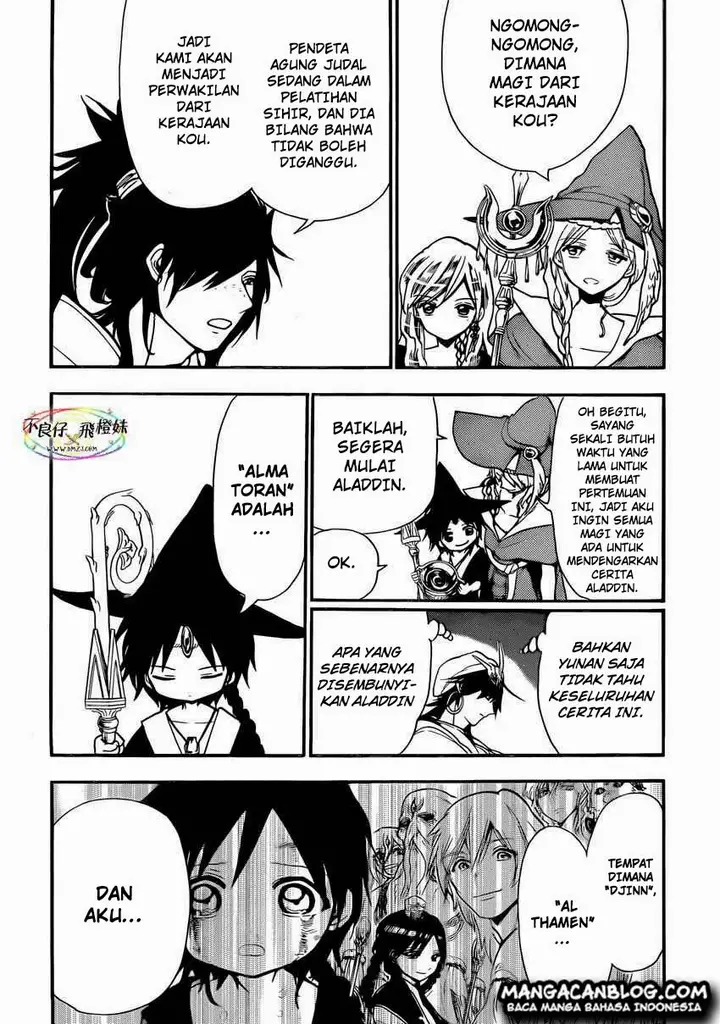 image-komik-magi-chapter-214-2/20