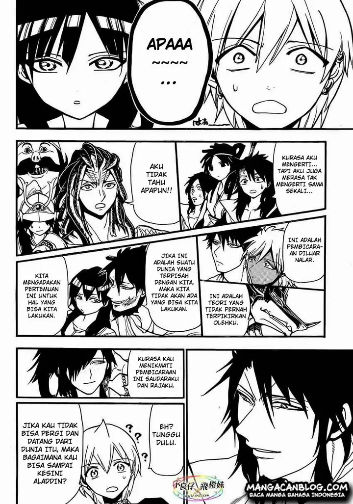 image-komik-magi-chapter-214-6/20
