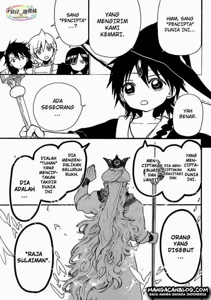 image-komik-magi-chapter-214-7/20
