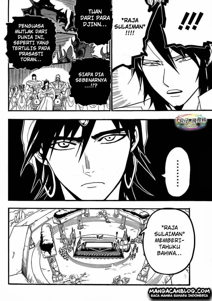 image-komik-magi-chapter-214-8/20