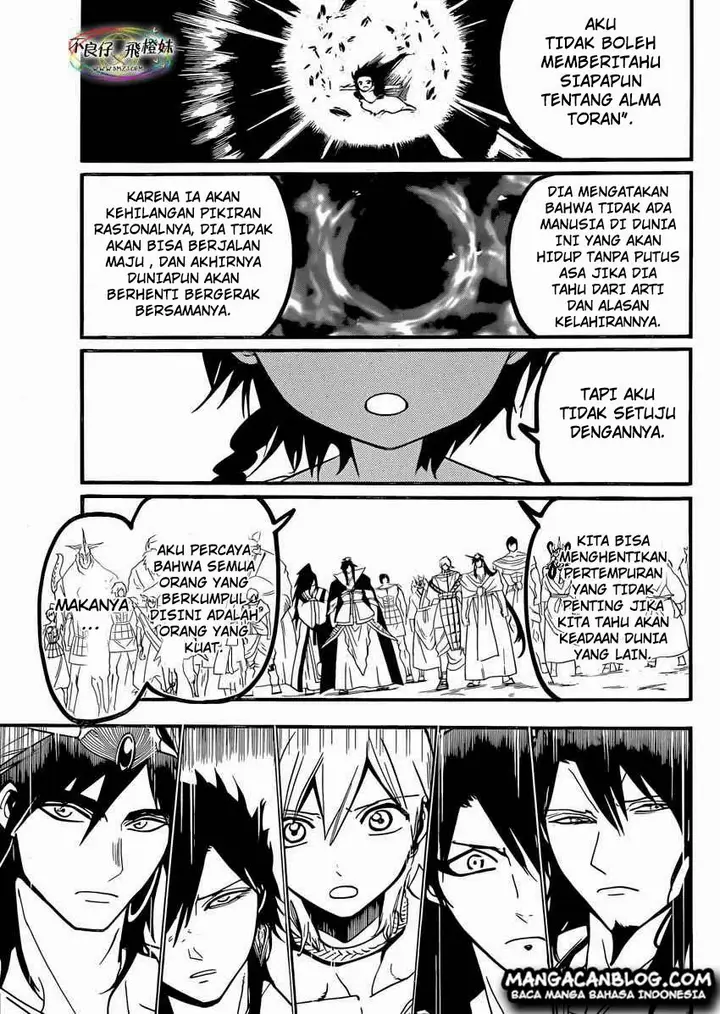 image-komik-magi-chapter-214-9/20