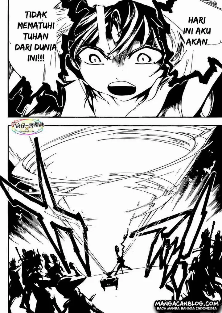 image-komik-magi-chapter-214-10/20