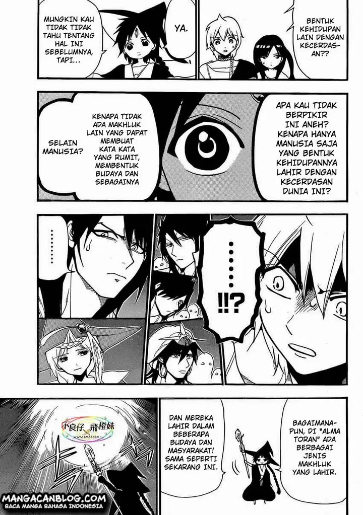 image-komik-magi-chapter-214-13/20
